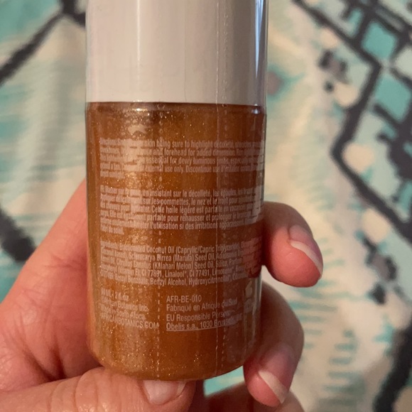 Brand new makeup and beauty bundle! - Picture 5 of 7